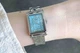 Часы Casio LTP-1234DD-2ADF - изображение 4