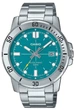 Годинник Casio MTP-VD01D-3E2 - зображення 1