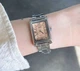 Часы Casio LTP-1234DD-4A - изображение 7