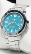 Годинник Casio MTP-VD01D-3E2 - зображення 2