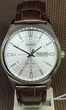 Годинник Casio MTP-V006L-7C - зображення 2