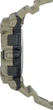 Часы Casio WS-1500H-5B - изображение 4