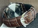 Годинник Casio MTP-V006L-7C - зображення 4
