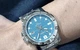 Годинник Casio MTP-VD01D-3E2 - зображення 5