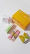 Программа для быстрого детоксикации и восстановления организма ЕXPRESS DETOX BOX Choice - изображение 1