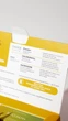 Программа для быстрого детоксикации и восстановления организма ЕXPRESS DETOX BOX Choice - изображение 4