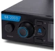 Микрофоннная радиосистема для караоке Studio Evolution SE-200D - изображение 8