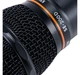 Микрофоннная радиосистема для караоке Studio Evolution SE-200D - изображение 9