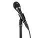 Микрофон Audix OMX-T - изображение 3