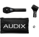 Микрофон Audix OMX-T - изображение 5