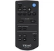 Интегральный усилитель c ЦАП/Bluetooth ресивером TEAC AI-303-S - изображение 4