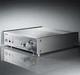 Интегральный усилитель c ЦАП/Bluetooth ресивером TEAC AI-303-S - изображение 5
