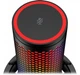 Мікрофон HyperX QuadCast 2 S Black (9A273AA) - зображення 9