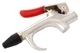 Пневмопистолет для продувки Mastertool 6 насадок (81-8745) - изображение 5
