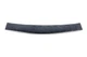 Renault Scenic/Grand 2009-2016 - Захисна накладка на задній бампер DDU (ABS) - зображення 9