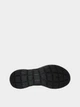 Жіночі кросівки Skechers BOBS Unity - Sleek W 117441 BBK 39 (26.5 см) Чорні - зображення 3