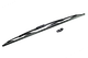 Щетка стеклоочистителя (дворник) 560мм каркасная ALCA, 2021 - изображение 4