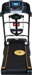 Беговая дорожка EnergyFIT 815D - изображение 2