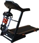 Беговая дорожка EnergyFIT 815D - изображение 8