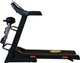 Беговая дорожка EnergyFIT 815D - изображение 10
