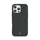 Чохол карбоновий Wiwu Kevlar Defense Ultra Case для Apple iPhone 16 Pro Max DCC-205 Black - зображення 1