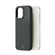 Чохол карбоновий Wiwu Kevlar Defense Ultra Case для Apple iPhone 16 Pro Max DCC-205 Black - зображення 5