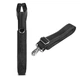 Чехол Сумка WIWU Minimalist Laptop Bag для Apple MacBook 14 Black - изображение 4
