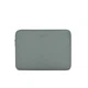 Чехол Сумка Карман WIWU Skin Zero Sleeve для Apple MacBook 16 Gray - изображение 1