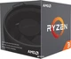 Процессор AMD Ryzen 3 1200 3.1GHz/8MB (YD1200BBAEBOX) sAM4 BOX - изображение 2