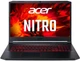 Ігровий ноутбук Acer Nitro 5 (RTX 3060, i5-10300H, 32/1000 GB) Refurbished - зображення 1