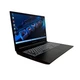 Ігровий ноутбук Gigabyte A5 K1 (Ryzen 5, RTX 3060, 144ghz) 16/512 ГБ Refurbished - зображення 4