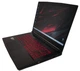 Игровой ноутбук MSI MS-16W2 i5-10500H 16Gb 512Gb SSD RTX3060 Refurbished - изображение 3