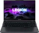 Ігровий ноутбук Lenovo Legion 5 (NVIDIA RTX 3060, AMD Ryzen 5 5600H, 16 ГБ/512 SSD) Refurbished - зображення 1