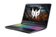 Ігровий ноутбук Acer Predator Helios 300,144Hz, i7-11800H/RAM16GB/512GB SSD, RTX 2060 Refurbished - зображення 2