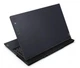 Ігровий ноутбук Lenovo Legion 5 (NVIDIA RTX 3060, AMD Ryzen 5 5600H, 16 ГБ/512 SSD) Refurbished - зображення 4