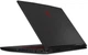 Ігровий ноутбук MSI GF65, RTX 3060, i5 10500 16/512 GB Refurbished - зображення 2