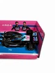 Коллекционная Модель Bburago F1 Alpine A524 Blue - Pink / 2024 Model Car 1/43 #31 Esteban Ocon Формула 1 / Альпина / Эстебан Окон - изображение 4