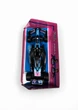 Коллекционная Модель Bburago F1 Alpine A524 Blue - Pink / 2024 Model Car 1/43 #31 Esteban Ocon Формула 1 / Альпина / Эстебан Окон - изображение 8