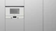 Мікрохвильова пічь Teka ML 822 BIS (40584302) - изображение 8