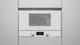 Мікрохвильова пічь Teka ML 822 BIS (40584302) - изображение 10