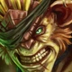 Постер Дота 2, Бристлбэк, Dota 2, Bristleback, плакат для геймера, A3 42×30 см (id0328) - изображение 3