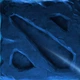 Постер Дота 2, лого, Dota 2, плакат для геймера, A3 30×42 см (id1120) - изображение 3