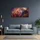 Интерьерная картина Дота 2, Инвокер, Carl the Invoker, Dota 2, плакат для геймера, 24×42 см (id2325) - изображение 7