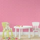 3D панель самоклеящаяся StickerWall под кирпич 770х700х3 мм розовые - изображение 8
