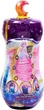 Кукла-сюрприз Пикслинг Фиона Magic Mixies Pixlings Shimmerverse Pheona The Pheonix 14910 - изображение 6
