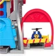 Игровой набор Spin Master Paw Patrol Air Rescue Airport Щенячий патруль Воздушные спасатели Аэропорт Бухты приключений (6071475) - изображение 6