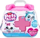 Інтерактивний ігровий набір Порятунок Щеня Pets Alive Pet Shop S3 (9540E) - зображення 2