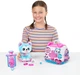 Інтерактивний ігровий набір Порятунок Щеня Pets Alive Pet Shop S3 (9540E) - зображення 7