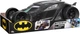Бэтмобиль игрушечный автомобиль Бэтмена DC Comics Batman Batmobile 6067422 - изображение 4