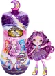 Лялька-сюрприз Пікслінг Кетлін Magic Mixies Pixlings Shimmerverse Catlyn 14911 - зображення 1